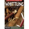 KNYGA Chris Lubkemann Little Book of Whittling