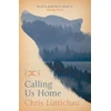KNYGA Chris Luttichau Calling Us Home