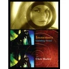 KNYGA Chris Marker: Immemory