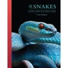 KNYGA Chris Mattison Lives of Snakes