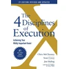 KNYGA Chris Mcchesney 4 Disciplines of Execution: Revised and Updated