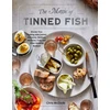 KNYGA Chris Mcdade Magic of Tinned Fish
