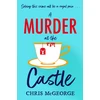 KNYGA Chris Mcgeorge Murder at the Castle
