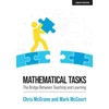 KNYGA Chris Mcgrane Mathematical Tasks
