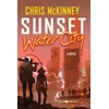KNYGA Chris Mckinney Sunset, Vanduo City