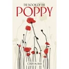 KNYGA Chris Mcnab Book of the Poppy