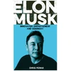 KNYGA Chris Mcnab Elon Musk