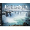 KNYGA Chris Mcnab Iceland