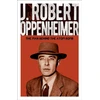 KNYGA Chris Mcnab J. Robert Oppenheimer