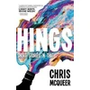 KNYGA Chris Mcqueer Hings