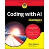 KNYGA Chris Minnick Coding with AI For Dummies