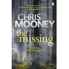 KNYGA Chris Mooney Missing