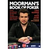 KNYGA Chris Moorman Moorman's Book of Poker
