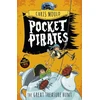 KNYGA Chris Mould Pocket Pirates: The Great Treasure Hunt