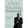 KNYGA Chris Mullin Decline &amp; Fall