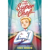 KNYGA Chris Negron Last Super Chef