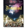 KNYGA Chris Nichols Walt Disney’s Disneyland