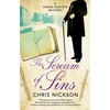 KNYGA Chris Nickson Scream of Sins