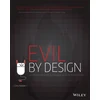KNYGA Chris Nodder Evil by Design