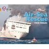 KNYGA Chris Oxlade Air-Sea Rescue