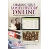 KNYGA Chris Paton Sharing Your Family History Online