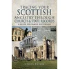 KNYGA Chris Paton Tracing Your Scottish Ancestry through Church and States Records
