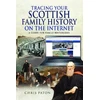 KNYGA Chris Paton Tracing Your Scottish Family History on the Internet