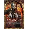 KNYGA Chris Peers King Stephen and the Anarchy