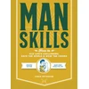 KNYGA Chris Peterson Manskills