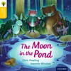 KNYGA Chris Powling Oxford Reading Tree Traditional Tales: Level 5: Pack of 4