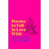 KNYGA Chris Riddell Poems to Fall in Love With