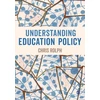 KNYGA Chris Rolph Understanding Education Policy