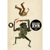 KNYGA Chris Ryall ZVRC: Zombies Vs Robots Complete, Volume 1