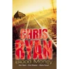 KNYGA Chris Ryan Alpha Force: Blood Money