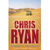 KNYGA Chris Ryan Alpha Force: Desert Pursuit