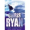KNYGA Chris Ryan Alpha Force: Rat-Catcher