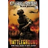 KNYGA Chris Ryan Battleground