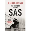 KNYGA Chris Ryan History of the SAS