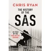 KNYGA Chris Ryan History of the SAS