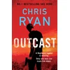 KNYGA Chris Ryan Outcast