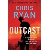 KNYGA Chris Ryan Outcast