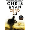 KNYGA Chris Ryan Zero 22: Danny Juodas Thriller 8