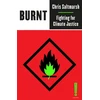 KNYGA Chris Saltmarsh Burnt