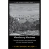 KNYGA Chris Sandal Wilson Mandatory Madness