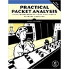KNYGA Chris Sanders Practical Packet Analysis, 3rd Edition