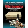KNYGA Chris Scullion NES Encyclopedia