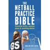 KNYGA Chris Sheryn Netball Practice Bible