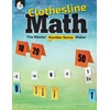 KNYGA Chris Shore Clothesline Math