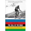 KNYGA Chris Sidwells Call of the Road