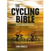 KNYGA Chris Sidwells Cycling Bible